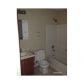 2099 W Morgans Bluff Court, Lithonia, GA 30058 ID:1563000