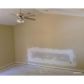 2099 W Morgans Bluff Court, Lithonia, GA 30058 ID:1563002