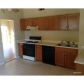 2099 W Morgans Bluff Court, Lithonia, GA 30058 ID:1562994