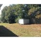 2099 W Morgans Bluff Court, Lithonia, GA 30058 ID:1563003