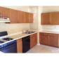 2099 W Morgans Bluff Court, Lithonia, GA 30058 ID:1562995