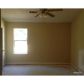 2099 W Morgans Bluff Court, Lithonia, GA 30058 ID:1562996