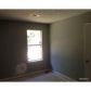 2099 W Morgans Bluff Court, Lithonia, GA 30058 ID:1562999