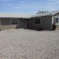 11547 S RENEE AVE, Yuma, AZ 85367 ID:1563006