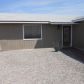 11547 S RENEE AVE, Yuma, AZ 85367 ID:1563008