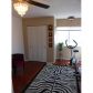 11547 S RENEE AVE, Yuma, AZ 85367 ID:1563010