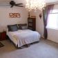 11547 S RENEE AVE, Yuma, AZ 85367 ID:1563020