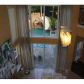 19460 NE 14 CT, Miami, FL 33179 ID:1541258