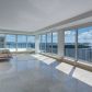 770 NE 69 ST # 9E, Miami, FL 33138 ID:1126212