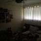 1400 N 16TH AV, Hollywood, FL 33020 ID:1495607