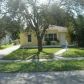 2318 WASHINGTON STREET, Hollywood, FL 33020 ID:1496039