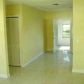 2318 WASHINGTON STREET, Hollywood, FL 33020 ID:1496041