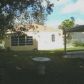 2318 WASHINGTON STREET, Hollywood, FL 33020 ID:1496043