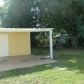 2318 WASHINGTON STREET, Hollywood, FL 33020 ID:1496044