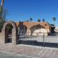 12860 EAST 35TH PLACE, Yuma, AZ 85367 ID:1562958