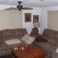 12860 EAST 35TH PLACE, Yuma, AZ 85367 ID:1562960