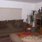 12860 EAST 35TH PLACE, Yuma, AZ 85367 ID:1562962