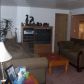 12860 EAST 35TH PLACE, Yuma, AZ 85367 ID:1562964