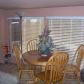 12860 EAST 35TH PLACE, Yuma, AZ 85367 ID:1562968