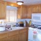 12860 EAST 35TH PLACE, Yuma, AZ 85367 ID:1562970