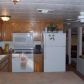 12860 EAST 35TH PLACE, Yuma, AZ 85367 ID:1562971