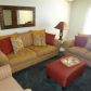 11230 EAST 37TH PL UNIT 138, Yuma, AZ 85367 ID:1563027