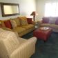 11230 EAST 37TH PL UNIT 138, Yuma, AZ 85367 ID:1563029