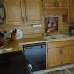 11230 EAST 37TH PL UNIT 138, Yuma, AZ 85367 ID:1563040