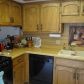 11230 EAST 37TH PL UNIT 138, Yuma, AZ 85367 ID:1563042