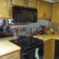 11230 EAST 37TH PL UNIT 138, Yuma, AZ 85367 ID:1563044