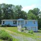 34 Barnett Dr, Duncannon, PA 17020 ID:421564