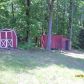 34 Barnett Dr, Duncannon, PA 17020 ID:421565