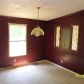 34 Barnett Dr, Duncannon, PA 17020 ID:421568