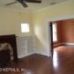 2923 Post St, Jacksonville, FL 32205 ID:710749