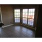 418 MADISON 7840, Wesley, AR 72773 ID:1156612