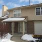 8514 Westberry Ln, Tinley Park, IL 60477 ID:1361056