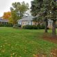 7006 171ST ST, Tinley Park, IL 60477 ID:1566369