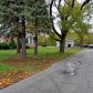 7006 171ST ST, Tinley Park, IL 60477 ID:1566372