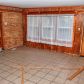 7006 171ST ST, Tinley Park, IL 60477 ID:1566380