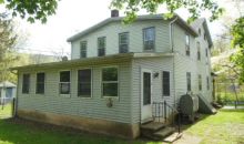 206 Cumberland St Duncannon, PA 17020