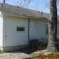 6724 W 174th St, Tinley Park, IL 60477 ID:1361088