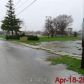 6724 W 174th St, Tinley Park, IL 60477 ID:1361089