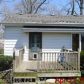 6724 W 174th St, Tinley Park, IL 60477 ID:1361095