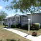 246 Black Hawk Trail, New Braunfels, TX 78130 ID:950488