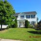 7279 Sweetcider Ln, O Fallon, MO 63368 ID:1386794