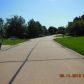 7279 Sweetcider Ln, O Fallon, MO 63368 ID:1386795