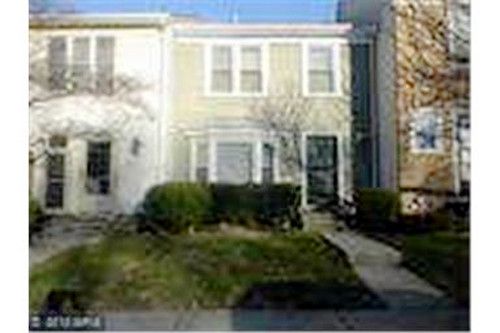 9021 SAFFRON LN, Silver Spring, MD 20901