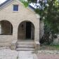 5733 Dorbrant St, Houston, TX 77023 ID:757281