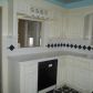 5733 Dorbrant St, Houston, TX 77023 ID:757282