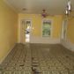 5733 Dorbrant St, Houston, TX 77023 ID:757283